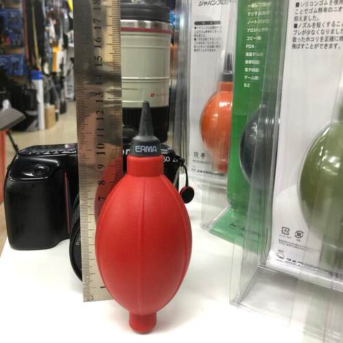 双皇冠日本原装进口爱尔玛超柔气