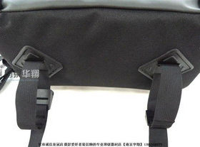 天域锁带(黑色)三脚架