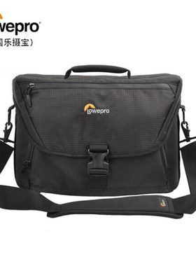 乐摄宝 新星系列Nova 200 AW II 单肩相机包单反相机包微单摄影包