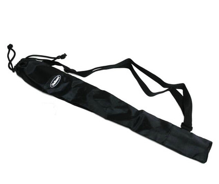 金钟独脚架 RUP 43 L43 专用包  便携脚架包 Velbon CASE MP-L