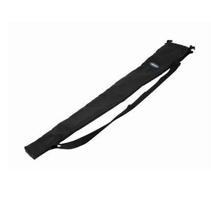 Velbon/金钟 便携脚架包Velbon CASE MP-L (大型單腳架背袋)