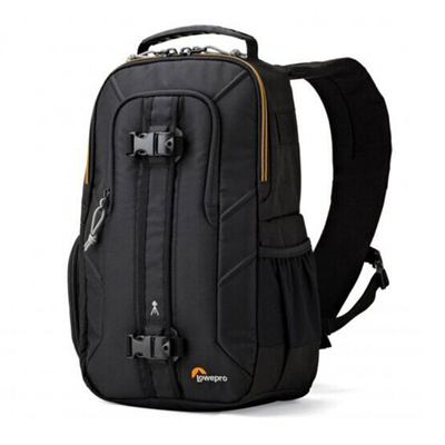 剑鞘超薄单肩摄影包乐摄宝
