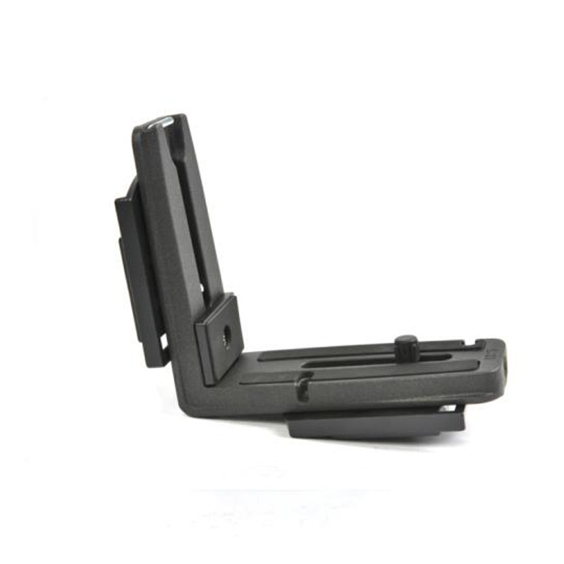 曼富图L形拍摄架适合410PL