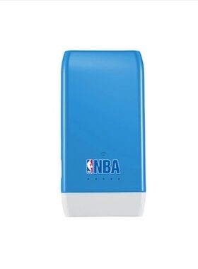 清仓nba32g电盘idisk移动电源