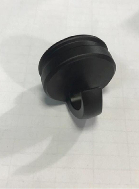 GT挂钩 捷信三脚架挂钩 旅行者 登山者使用GT1545T GT2545