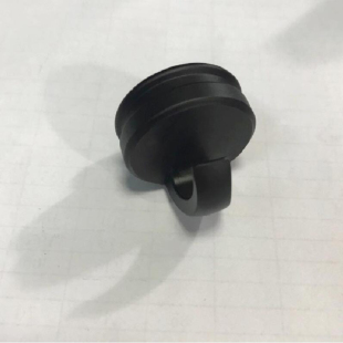 登山者使用GT1545T 旅行者 GT2545 捷信三脚架挂钩 GT挂钩