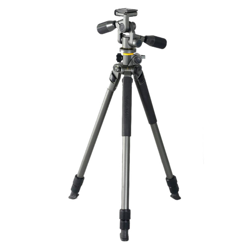 JINGJIA Alta Pro 2+ 263AP Central axis Multi-angle Tilt aluminium alloy tripod Yuntaiin the 3C Digital Accessories, SLR/Single-camera accessories , Tripod/PTZ , Tripod  category - from Buy2taobao.com to provide professional Taobao agent buy service
