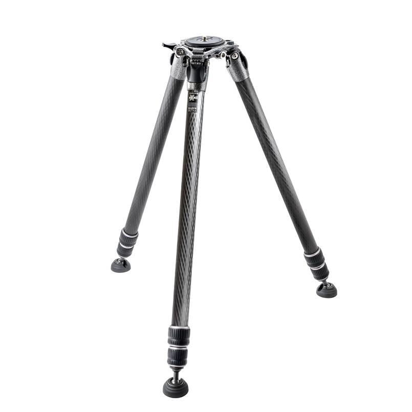 捷信新款系统家3节替代三脚架