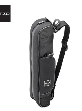 捷信 GC1202T GC2202T 原装三脚架包GT1545T/GT2545T适用新款正品