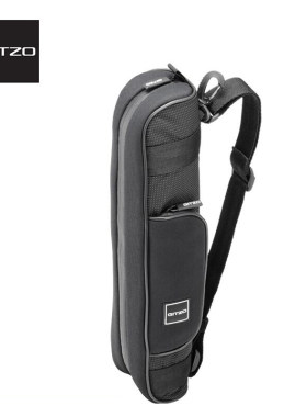 捷信 GC1202T GC2202T 原装三脚架包GT1545T/GT2545T适用新款正品