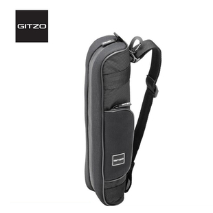 原装 GC2202T 三脚架包GT1545T GT2545T适用新款 捷信 正品 GC1202T