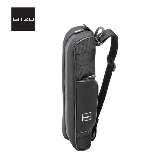 捷信 GC1202T GC2202T 原装三脚架包GT1545T/GT2545T适用新款正品