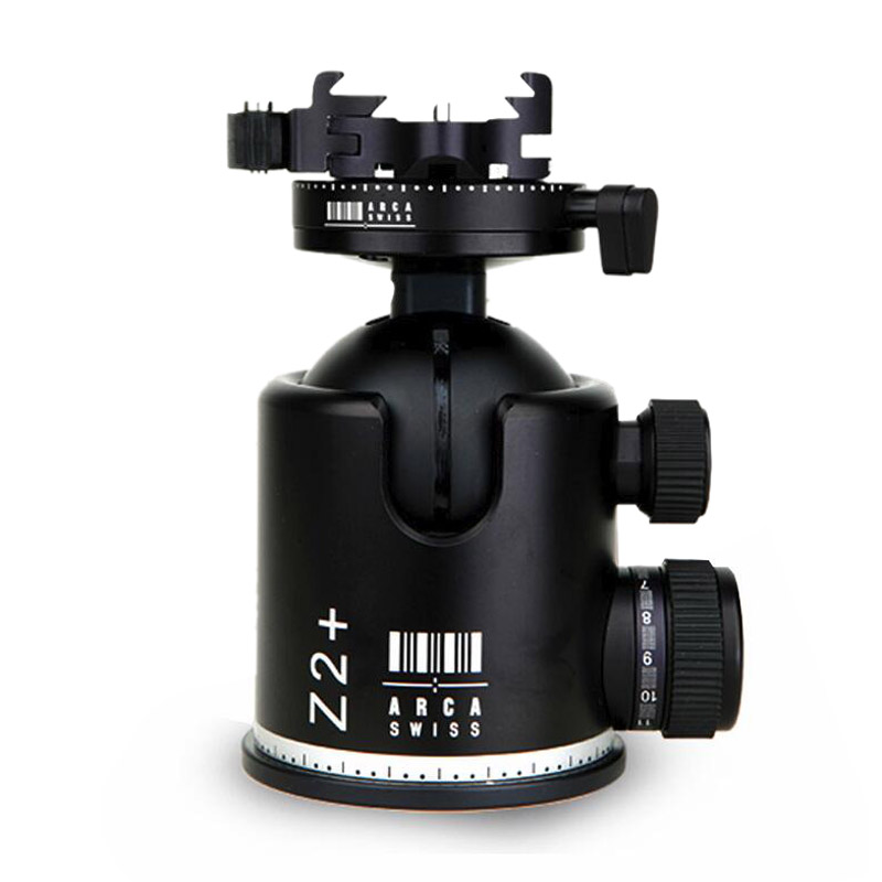 阿卡雅佳云台球型全景