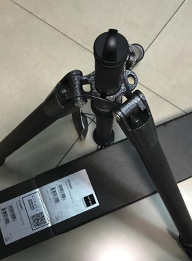 马小路GT挂钩 捷信三脚架挂钩 旅行者 登山者使用GT1545T GT2545T