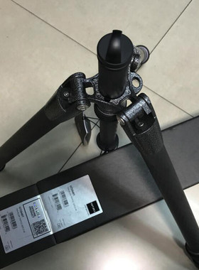马小路GT挂钩 捷信三脚架挂钩 旅行者 登山者使用GT1545T GT2545T