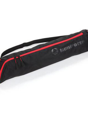 曼富图 MBAG70N脚架袋三脚架包 原装脚架包易便携易折叠收纳袋