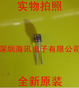BC132 (三极管)MOTTO-106全新有货，可直拍