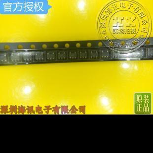 AP1231B302F ANALOGIC SOT23-5全新原装进口P1231B302