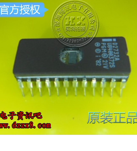 D2732A  ALD2732APAL运算放大器 - 运放 5V High Precision Dual