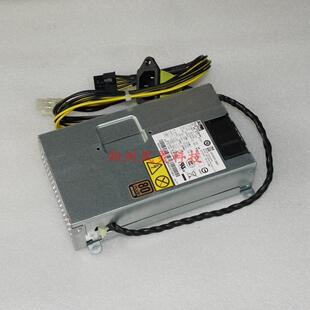 B32 B545一体机电源8 B320 B520 8针输出接口 B325 联想原装