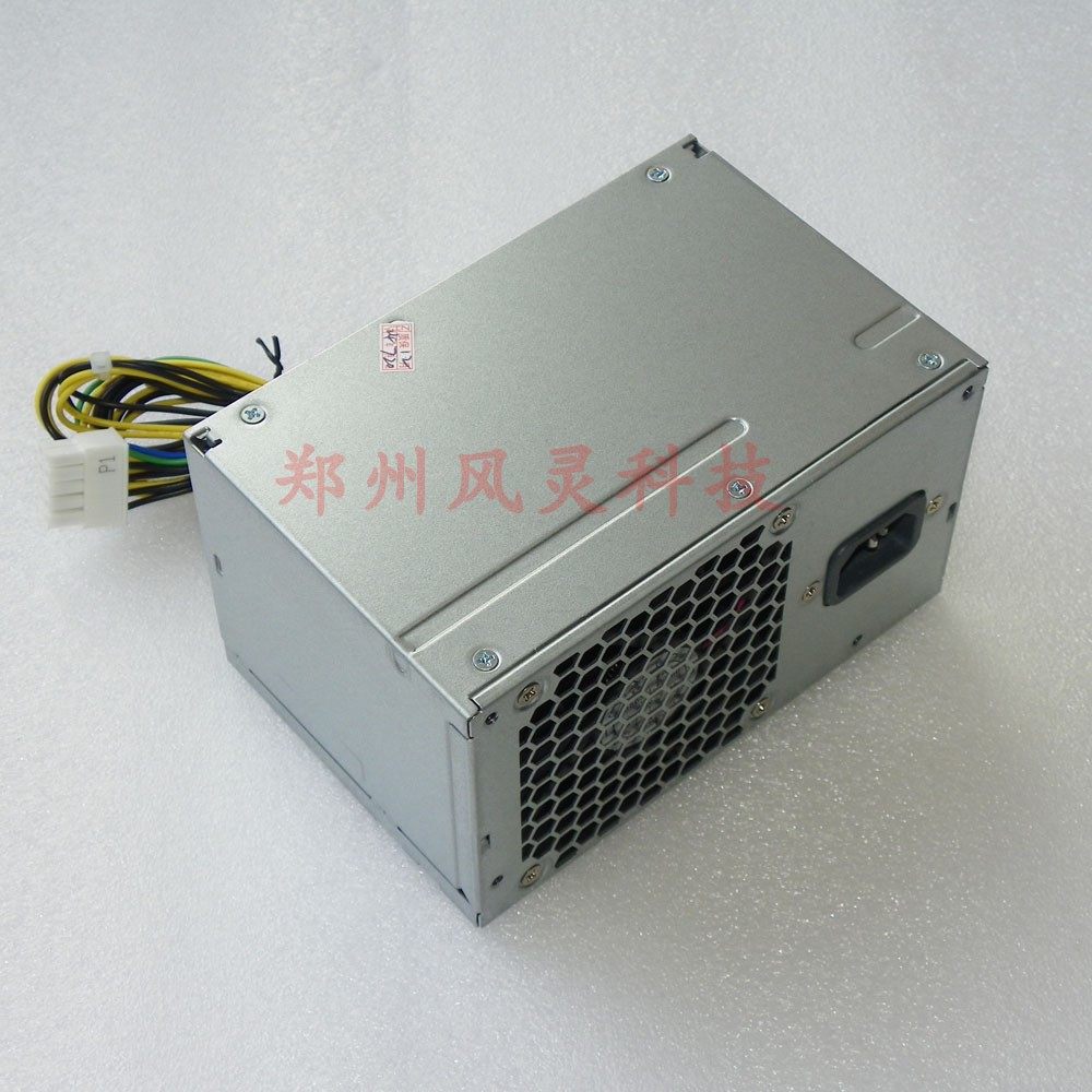 HK280-26PP10针电源联想全新正品