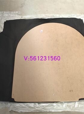老瑞纳后备箱内衬备胎上盖板毯子