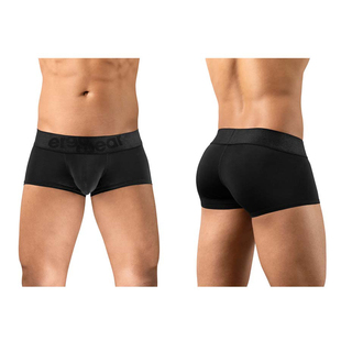 平角裤 BOLD运动性感男士 1748 MAX ErgoWear新款