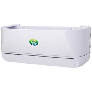 灭康MK2170 灭蝇灯灭蚊灯捕虫灯灭虫灯粘飞虫酒店餐厅面 8W粘捕式