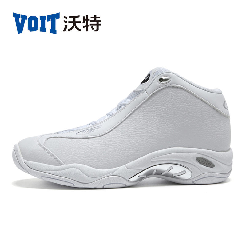 网友分享在meiguo.com上的图片
