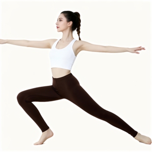 特价 高弹氨纶女士铅笔长裤 舞蹈瑜珈练功长裤 糖果色荧光紧身打底裤