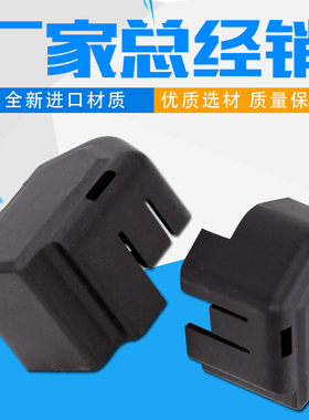 适用本田 CB400化油器感应盖 VTEC 1代 2代 3代 小黄蜂 化油器