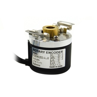 器 马达全新正品 stvf7 2500 HD40H8 门机编码 上海现代电梯