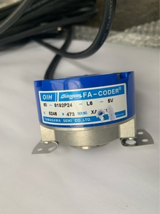 8192P24 上?，F(xiàn)代STVF5 TS5246N473現(xiàn)代電梯主機編碼 器OIH60
