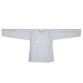 日常百搭春秋款 上衣打底衫 睡衣 汉服中衣内搭交领圆领长袖 醉花间