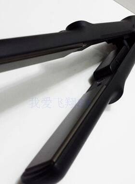 鹰堡专业拉直夹板