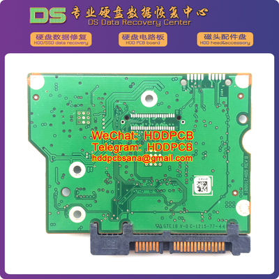 希捷板100617465 REV A B ST1000DL002 ST2000DL003 ST2000DM001