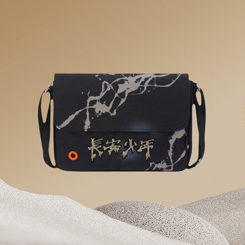 李宁正品单肩包新款反伍长安少年篮球时尚休闲运动斜挎包 ABDR556,运动包/户外包/配件,单肩背包,淘宝优惠券,粉丝福利购,淘宝优惠卷