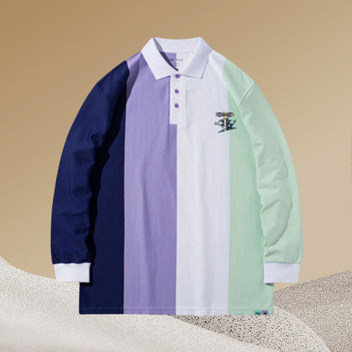 李宁正品男子卫衣APLR143