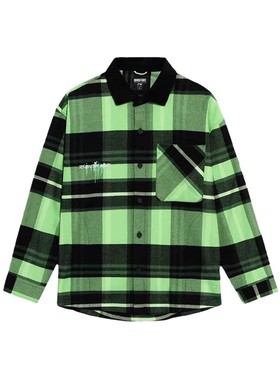 李宁正品运动休闲外套男子夹克清仓特卖啦AWDT097-2AFDS567-1