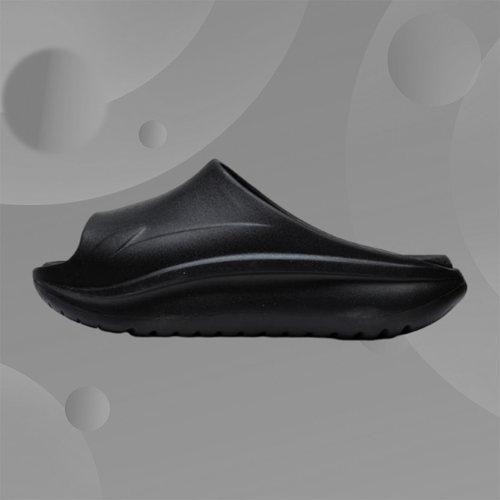 Lining/李宁正品SOFT SLIPPER男女同款潮流休闲运动拖鞋AGAT017