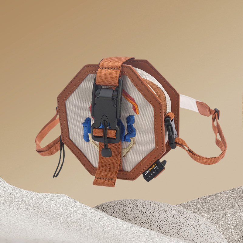 李宁正品斜挎包男包女包时尚潮流BADFIVE篮球系列运动包 ABDQ322,运动包/户外包/配件,单肩背包,淘宝优惠券,粉丝福利购,淘宝优惠卷