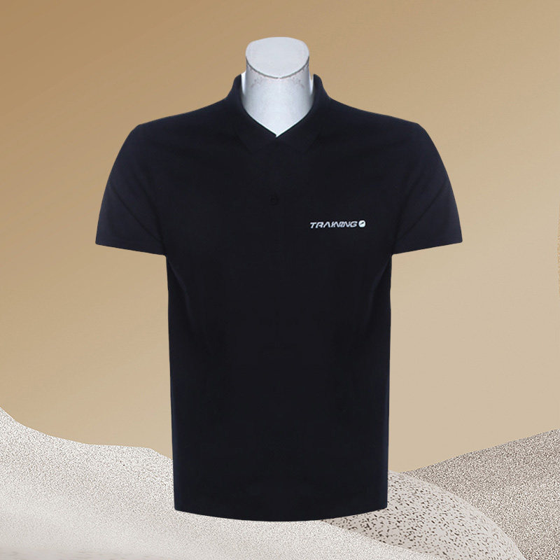 正品李宁夏季新款男子训练系列运动休闲时尚短袖POLO衫T恤APLR043,运动服/休闲服装,运动POLO衫,淘宝优惠券,粉丝福利购,淘宝优惠卷