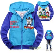 Pantoufles enfants en autre pour hiver - Ref 1015628 Image 17