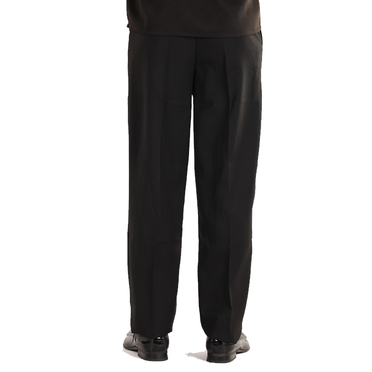 Pantalon - Ref 1475269 Image 3