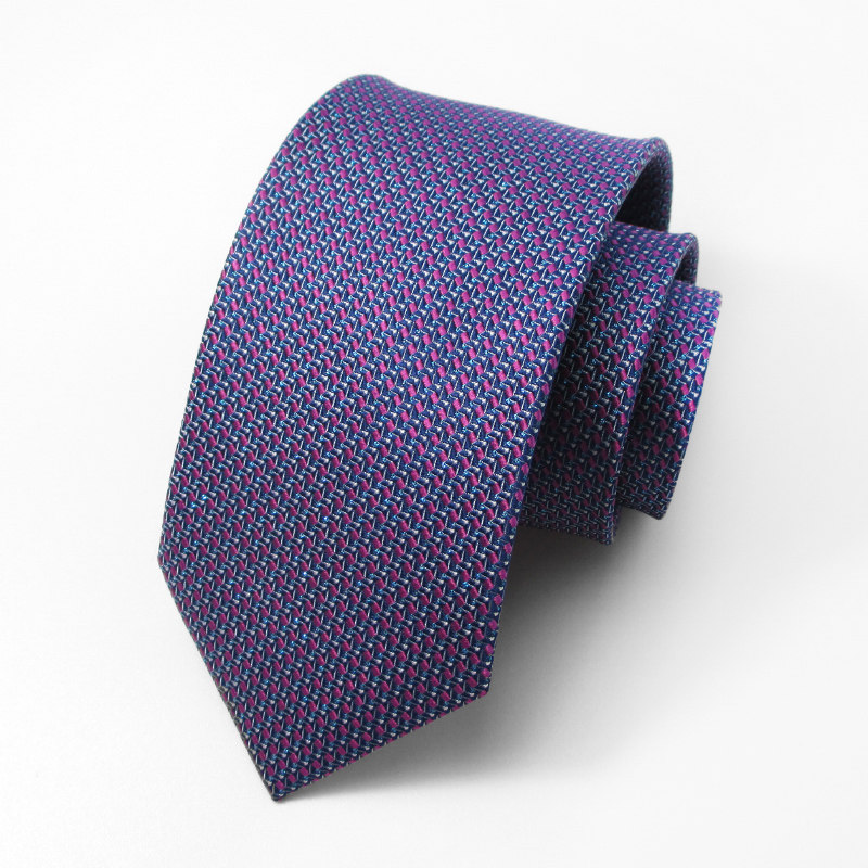 桑蚕丝领带男正装蓝色商务工作新郎结婚时尚7CM红色礼盒装,服饰配件/皮带/帽子/围巾,领带,淘宝优惠券,粉丝福利购,淘宝优惠卷