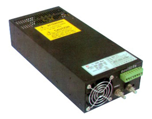 名纬科技SCN系列大功率型开关电源800/1000/1200/1500W 5/12/24V