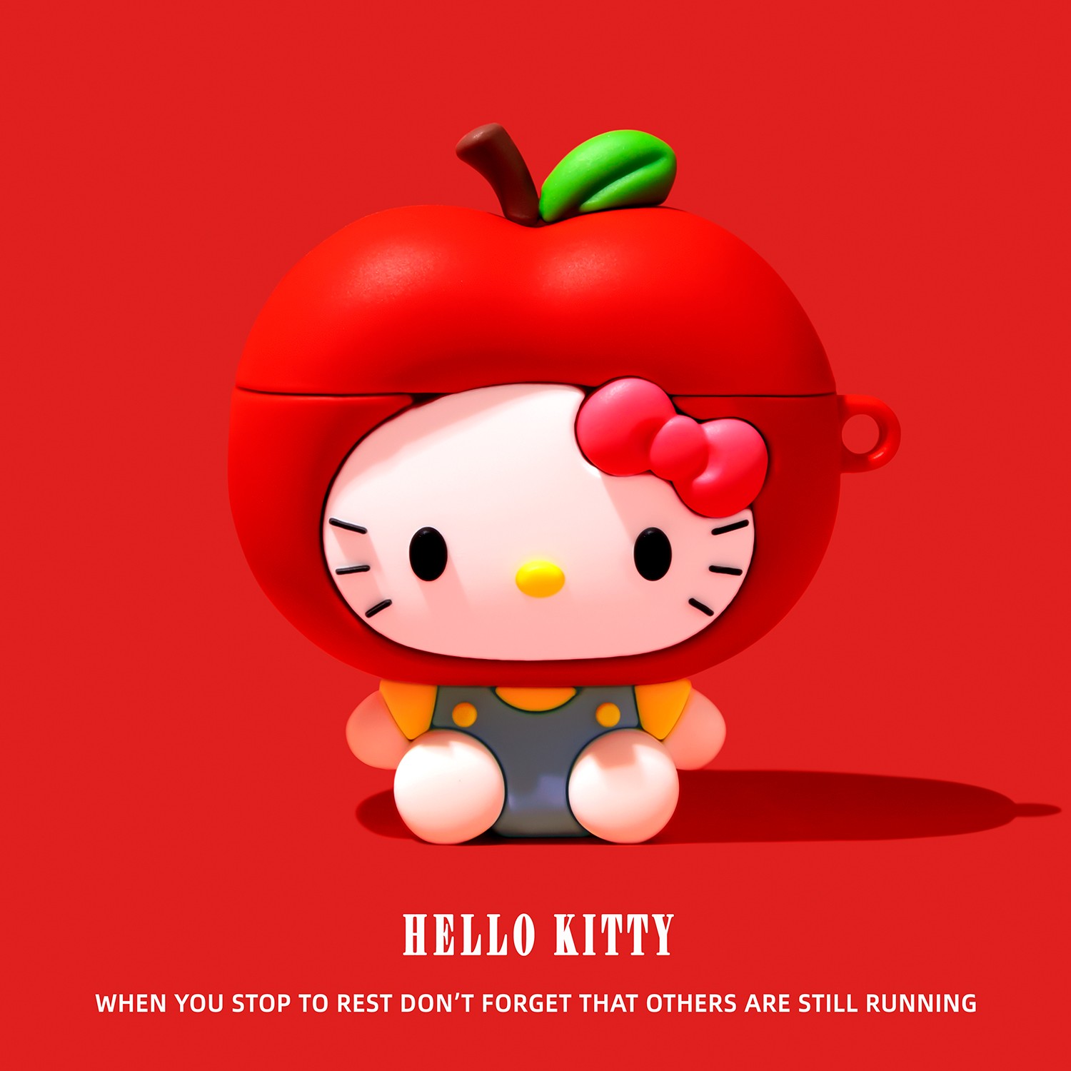 适用Galaxybuds3pro耳机保护套