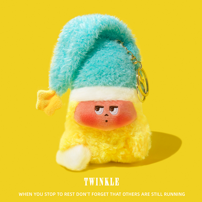 华为无线蓝牙耳机套保护套毛绒