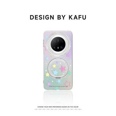 华为mate70手机壳mate60pro新款