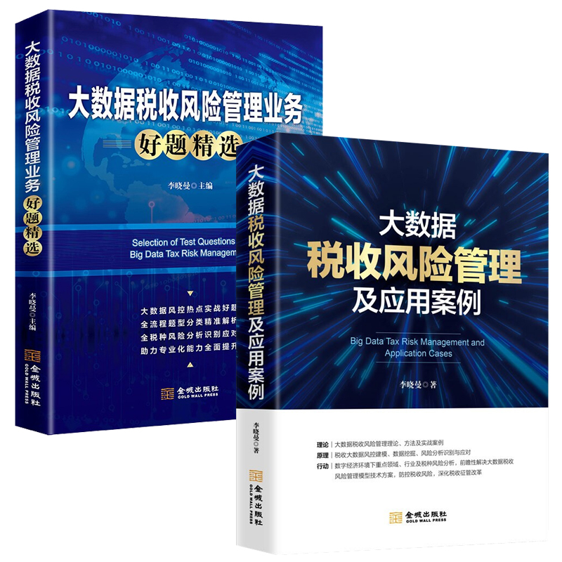 2023大比武大数据和风险管理条线